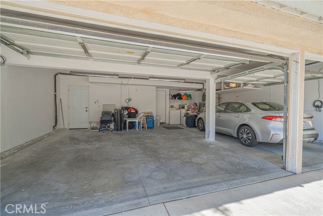 MLS #SR25236442 image #44