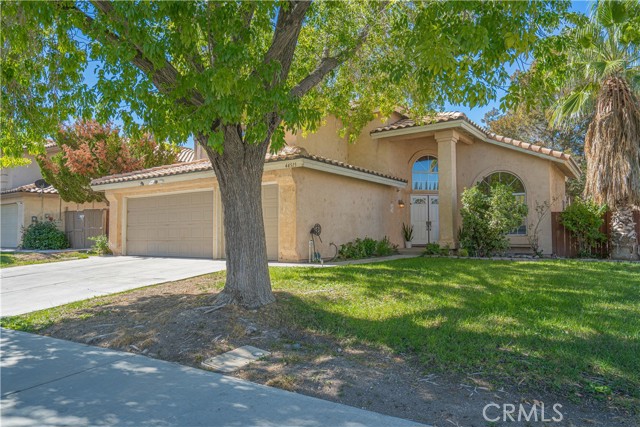 MLS #SR25236442 image #45