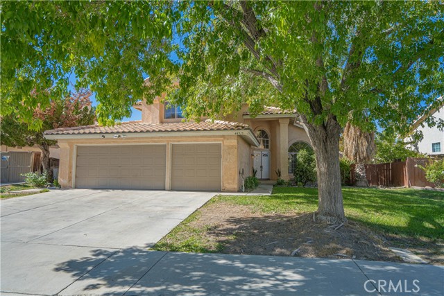 MLS #SR25236442 image #46