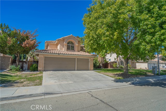 MLS #SR25236442 image #47