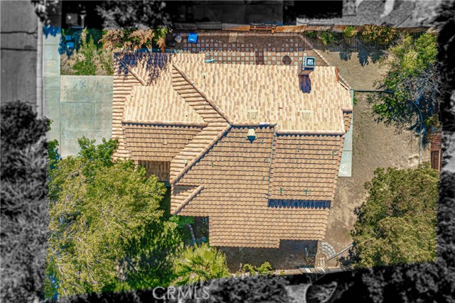 MLS #SR25236442 image #48