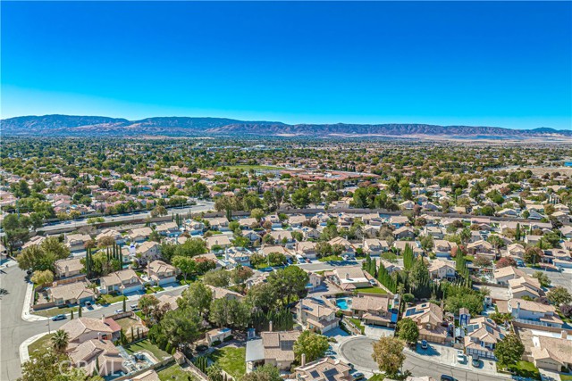 MLS #SR25236442 image #51