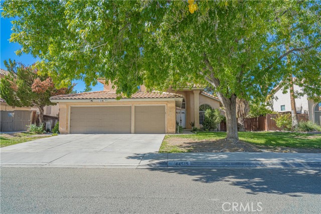 MLS #SR25236442 image #53