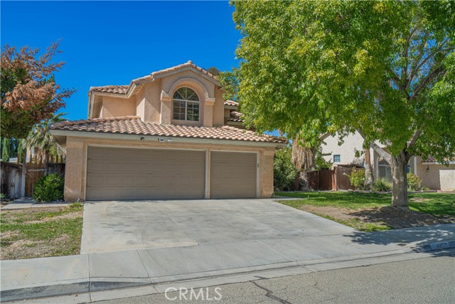 MLS #SR25236442 image #54
