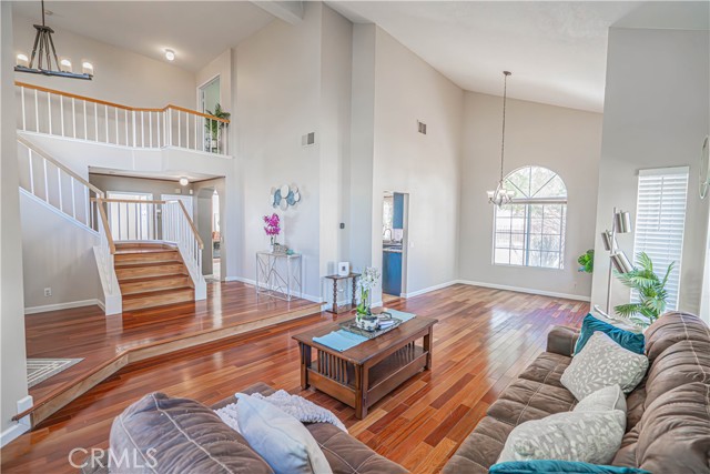 MLS #SR25236442 image #7