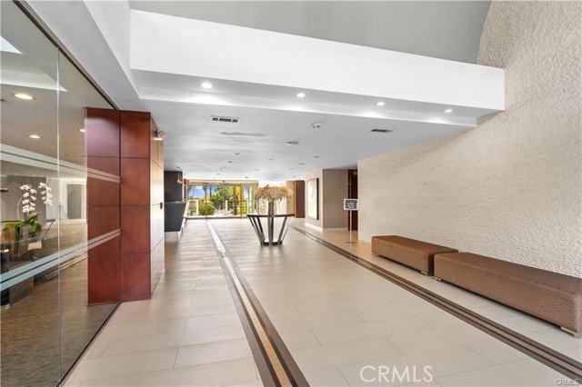 MLS #SR25236498 image #1