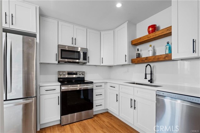 MLS #SR25236498 image #10