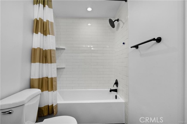 MLS #SR25236498 image #11