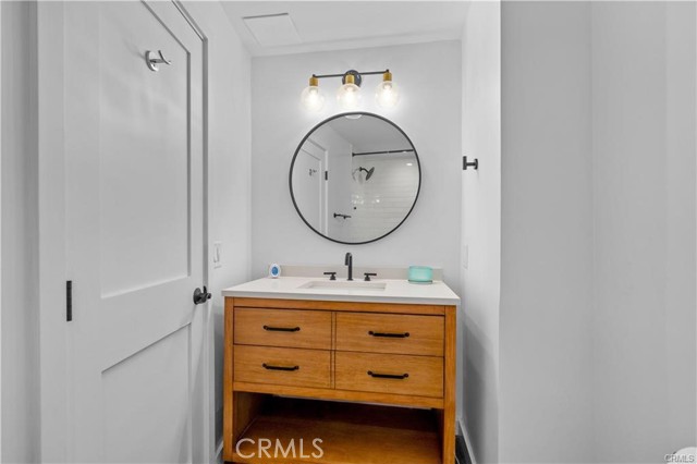 MLS #SR25236498 image #12