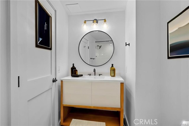 MLS #SR25236498 image #13