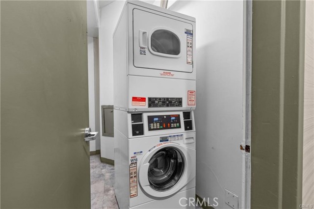 MLS #SR25236498 image #14