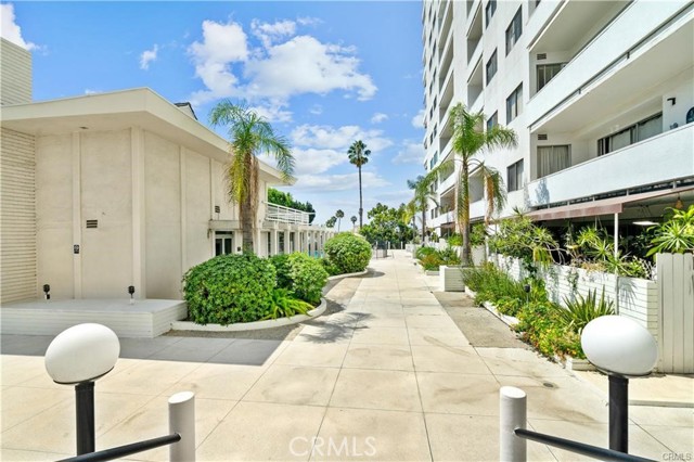 MLS #SR25236498 image #15