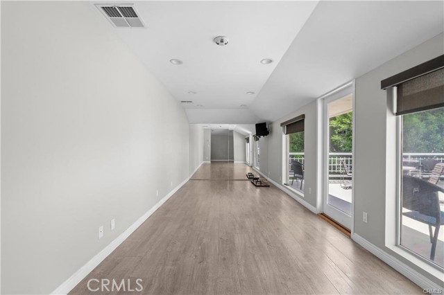 MLS #SR25236498 image #16