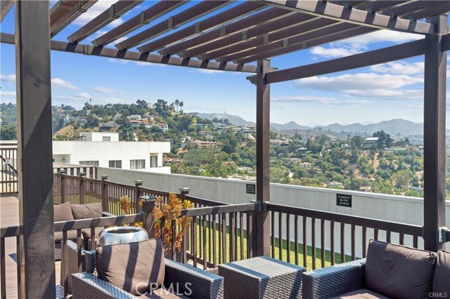 MLS #SR25236498 image #18