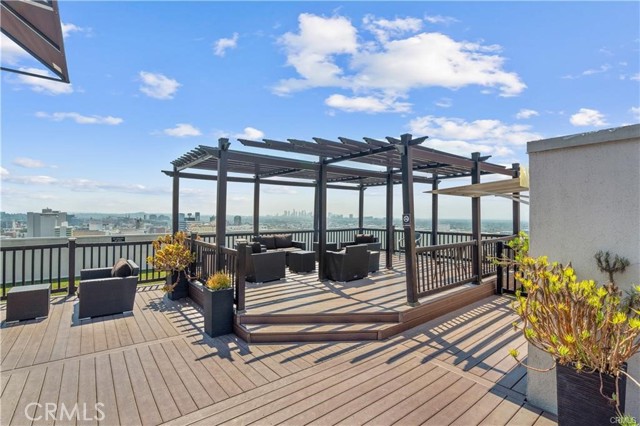 MLS #SR25236498 image #19