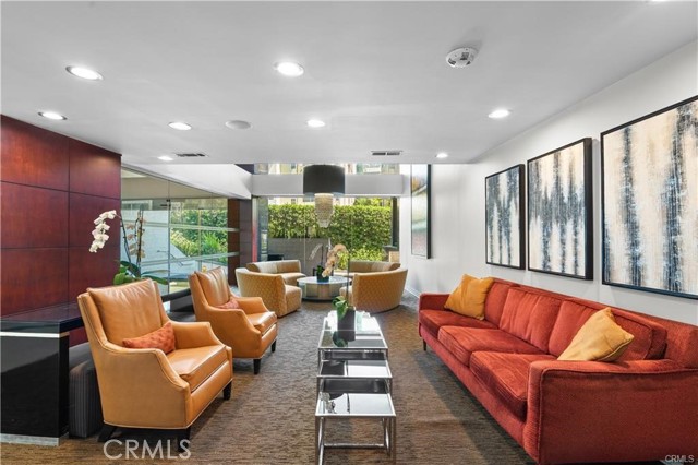 MLS #SR25236498 image #2