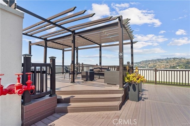 MLS #SR25236498 image #20