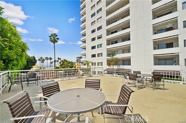 MLS #SR25236498 image #21