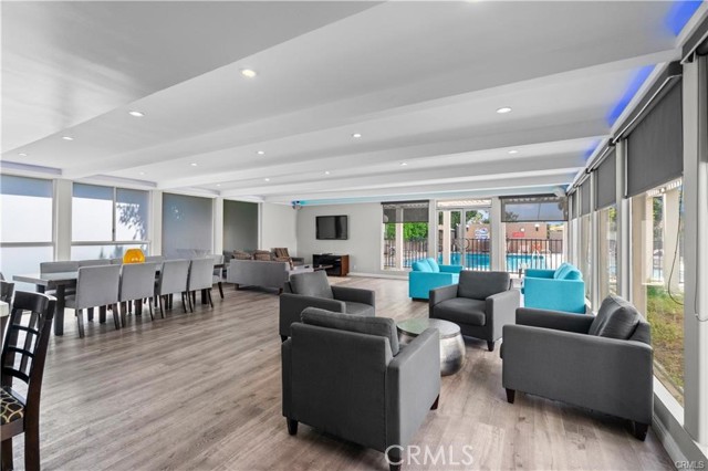 MLS #SR25236498 image #22