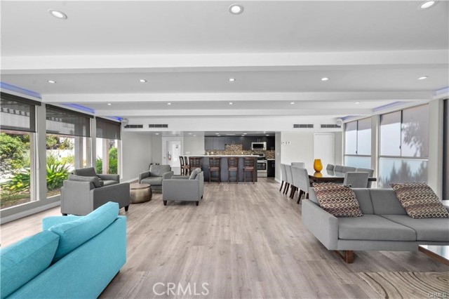 MLS #SR25236498 image #23