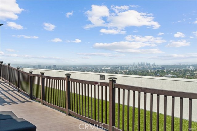 MLS #SR25236498 image #25