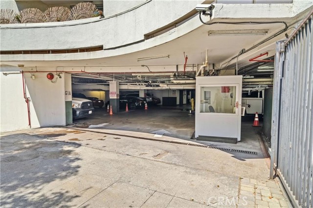 MLS #SR25236498 image #27