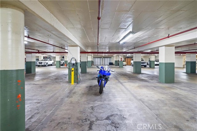 MLS #SR25236498 image #28