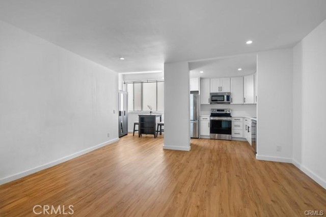 MLS #SR25236498 image #3