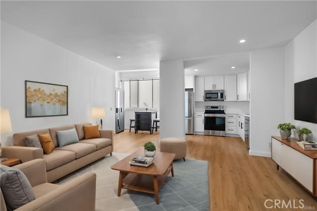 MLS #SR25236498 image #4