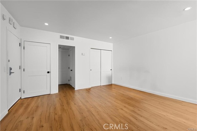 MLS #SR25236498 image #5