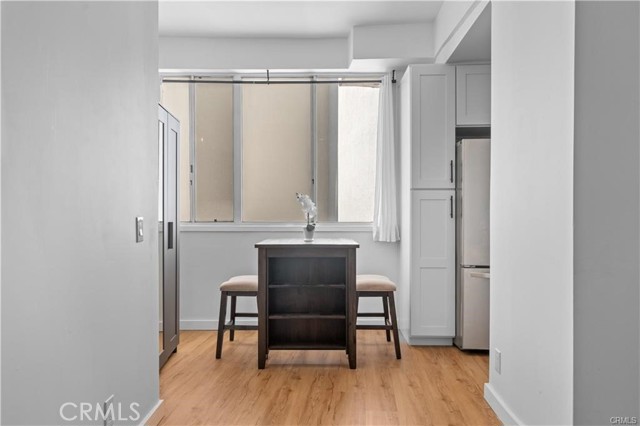 MLS #SR25236498 image #7