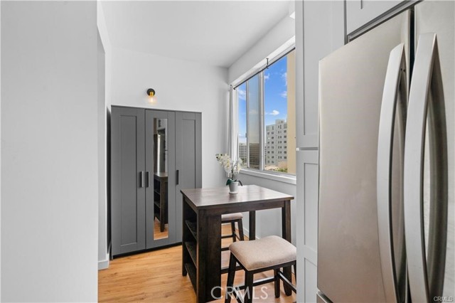 MLS #SR25236498 image #8