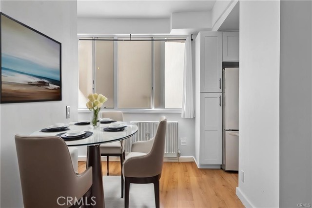 MLS #SR25236498 image #9