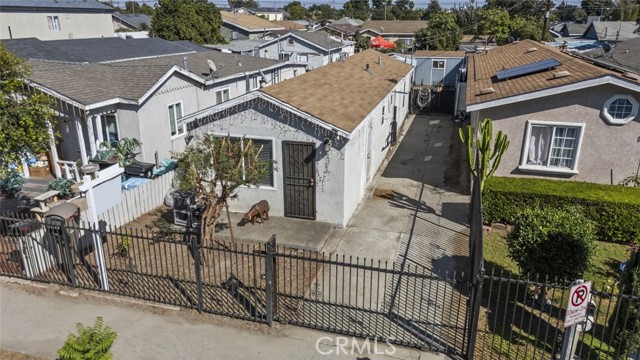 MLS #SR25236505 image #0