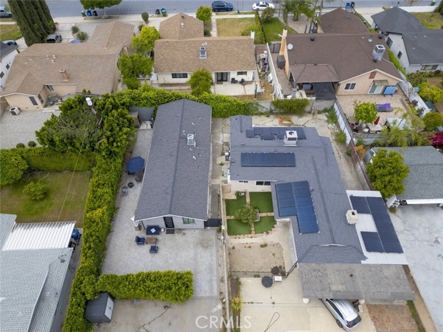 MLS #SR25236549 image #1