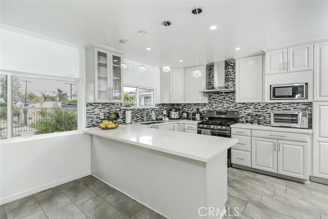 MLS #SR25236549 image #11