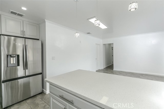 MLS #SR25236549 image #13