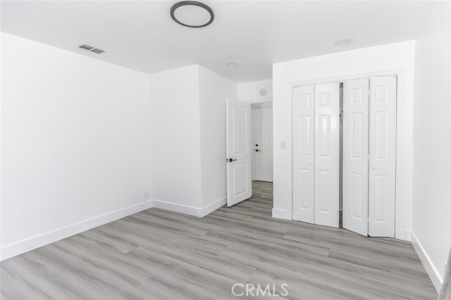 MLS #SR25236549 image #14