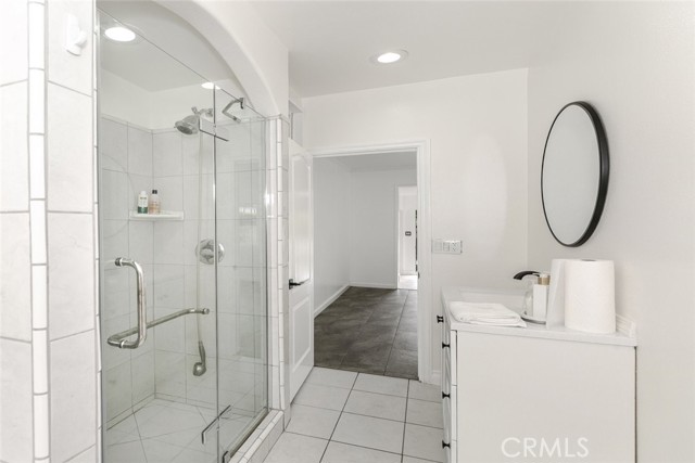 MLS #SR25236549 image #15