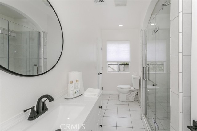 MLS #SR25236549 image #16