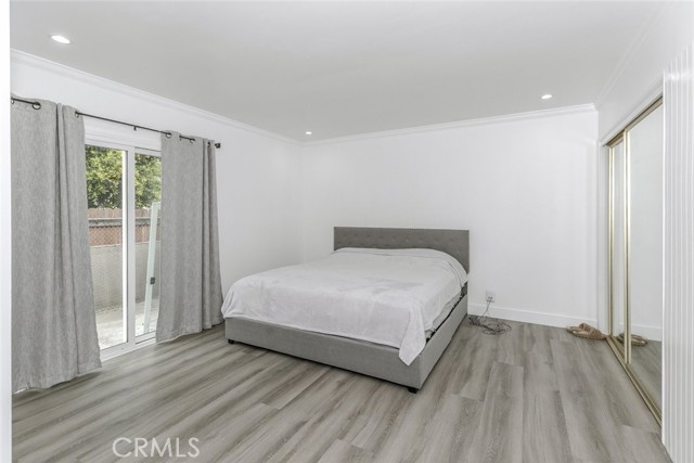 MLS #SR25236549 image #17