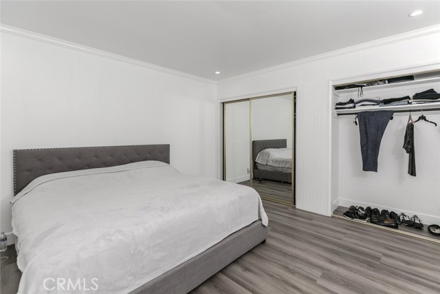 MLS #SR25236549 image #18