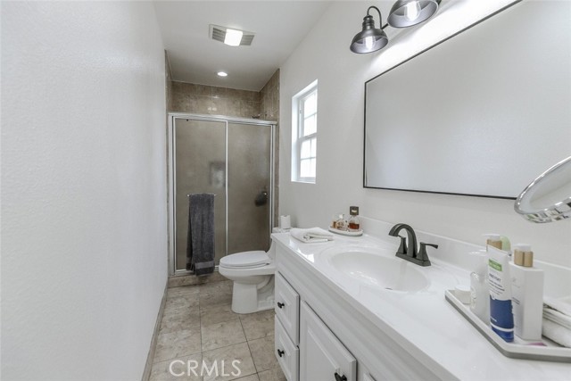 MLS #SR25236549 image #19