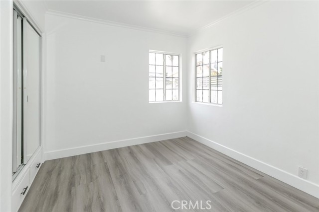 MLS #SR25236549 image #21