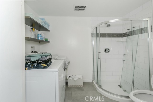 MLS #SR25236549 image #22