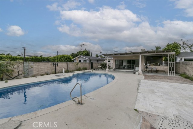 MLS #SR25236549 image #23