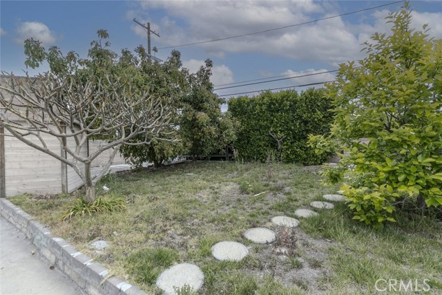 MLS #SR25236549 image #24