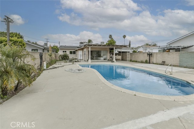 MLS #SR25236549 image #25