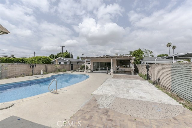 MLS #SR25236549 image #28