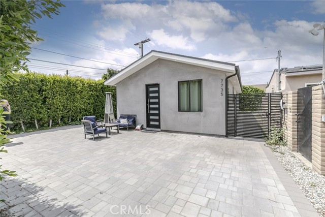 MLS #SR25236549 image #29